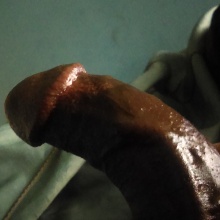 BigDickLucci