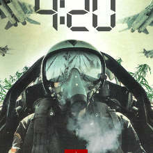 Silent420
