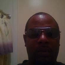 youngmont