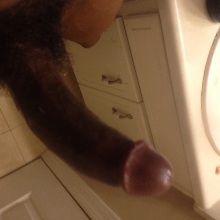 Mrwoody