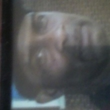 bigdyckkev