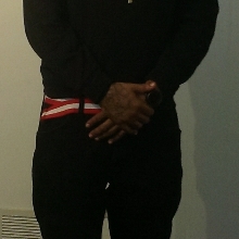 Doughboi88