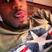 KingMontana2515
