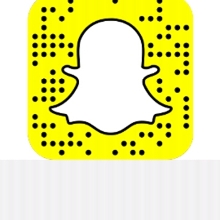 cashmoney456