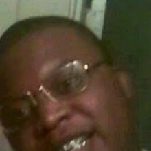 kinkytee