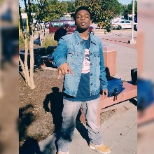 king234