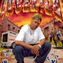 YungNiggaDopeDick