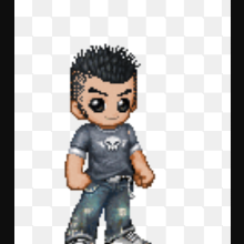 keyzlindo