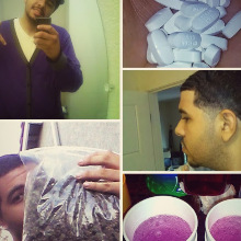 freshkidd100s