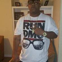 MrThunderTung713