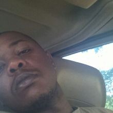 SOUTHSIDE63
