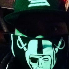 Fjoey92
