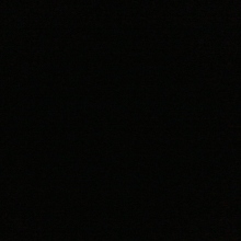 beatthatpussy