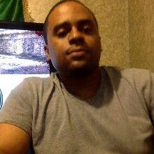 bcrippen