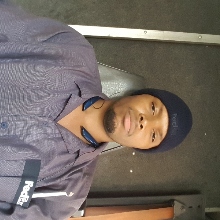rellz144st