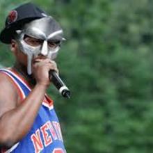 MFDOOM