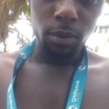 Oozie20