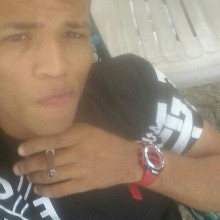 lulfreakreeko