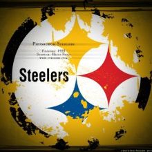 Blackngold412