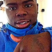 Youngjay12