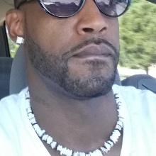 qdeontray31