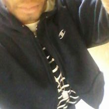 stigga314