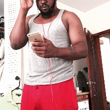 Islandboy4391