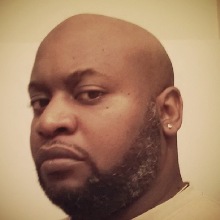 BigChap52