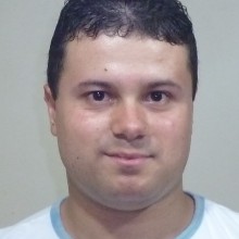 eduandrades1985