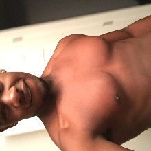 Cashdaddy7