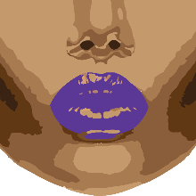 Massageman3