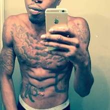 twanblood93