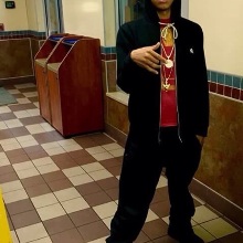 MeechGotti
