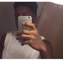 KingFreak216