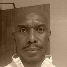 mrrenaldo47