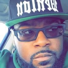 tankdogg28
