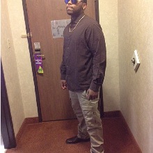 BighomieBoy1