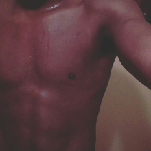 Freakytae