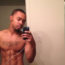 Jaborjabor1
