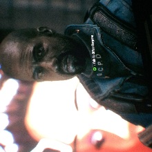 HollywoodKid