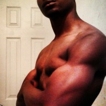 de2damone