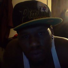 illwill61