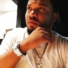 MrLavishUncut
