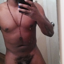 DaddyBigDicc904