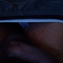 smoothdickdaddy