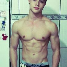 prettyboii