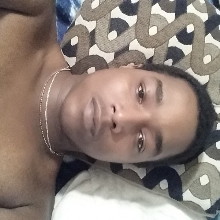 Princekaja