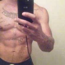 imyourguy88