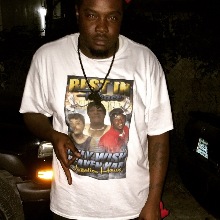 MrGoodBar242