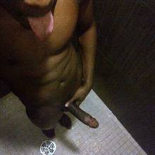 Colejames9
